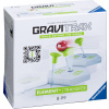Ravensburger GraviTrax Transfer Ravensburger GraviTrax Transfer