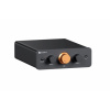 Fosi Audio P4 Mini Fosi Audio P4 Mini