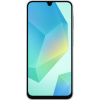 Samsung Galaxy A16 5G 4GB/128GB šedá Samsung Galaxy A16 5G 4GB/128GB šedá