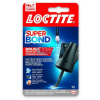 Loctite Super Bond Brush - 5 g Loctite Super Bond Brush - 5 g
