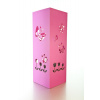 Dizajnové svietidlo W-Lamp® Bee Dizajnové svietidlo W-Lamp® Bee