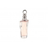 Mauboussin Pour Elle (W) 100 ml, Parfumovaná voda Mauboussin Pour Elle (W) 100 ml, Parfumovaná voda