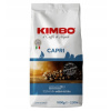 Zrnková káva Kimbo Capri zmes Arabiky a Robusty 1kg Zrnková káva Kimbo Capri zmes Arabiky a Robusty 1kg