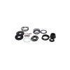 Rock Shox SERVICE KIT FULL DP AIR RVL Rock Shox SERVICE KIT FULL DP AIR RVL