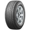 BRIDGESTONE 275/50 R 22 111T BLIZZAK_DM-V2 TL M+S 3PMSF ICE-GRIP BRIDGESTONE 275/50 R 22 111T BLIZZAK_DM-V2 TL M+S 3PMSF ICE-GRIP