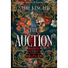 The Auction The Auction