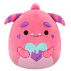 SQUISHMALLOWS Príšera - Mont, 30 cm SQUISHMALLOWS Príšera - Mont, 30 cm