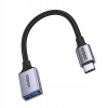 Ugreen 70889 USB-C to USB 3.0 OTG Ugreen 70889 USB-C to USB 3.0 OTG