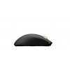 Herní myš Corsair Sabre V2 Pro, černá Herní myš Corsair Sabre V2 Pro, černá