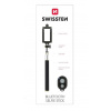 Swissten Bluetooth Selfie Stick 32000300