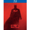 Batman BD Batman BD