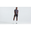 Dámsky dres s krátkym rukávom na bicykel SPECIALIZED Women's RBX Mirage Short Sleeve Jersey Modrá Veľkosť oblečenia: S Dámsky dres na bicykel Dámsky dres s krátkym rukávom na bicykel SPECIALIZED Women's RBX Mirage Short Sleeve Jersey Modrá Veľkosť oblečenia: S Dámsky dres na bicykel