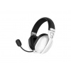 HATOR HYPERPUNK 3 bezdrátový headset Barva: Bílá HATOR HYPERPUNK 3 bezdrátový headset Barva: Bílá