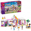LEGO® Friends 42684 Snová kaviareň s jednorožcami LEGO® Friends 42684 Snová kaviareň s jednorožcami