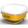 Silva Glow Recharge yellow svítilna Velikost: UNI Silva Glow Recharge yellow svítilna Velikost: UNI