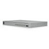 Ubiquiti Pro XG 10 PoE UniFi, 10x 10GLan s PoE, 2x SFP+, 400W USW-Pro-XG-10-PoE Ubiquiti Pro XG 10 PoE UniFi, 10x 10GLan s PoE, 2x SFP+, 400W USW-Pro-XG-10-PoE