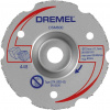 Dremel DSM20 2615S600JB Dremel DSM20 2615S600JB