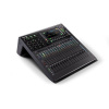 Allen & Heath Qu-5 Allen & Heath Qu-5