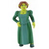 FIGÚRKA PRINCEZNÁ FIONA SHREK COMANSI FIGÚRKA PRINCEZNÁ FIONA SHREK COMANSI