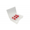 Organizér plastový Curver L - 250 x 186 x 52mm Organizér plastový Curver L - 250 x 186 x 52mm