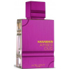 Al Haramain Amber Oud Ultra Violet Woman Eau de Parfém 200 ml Al Haramain Amber Oud Ultra Violet Woman Eau de Parfém 200 ml