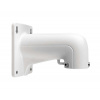Hikvision DS-1618ZJ Wall mount (DS-1618ZJ) Hikvision DS-1618ZJ Wall mount (DS-1618ZJ)