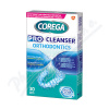 Corega Pro Cleanser Orthodontics čist.tablety 30ks Corega Pro Cleanser Orthodontics čist.tablety 30ks