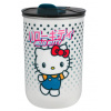 Hrnček Hello Kitty 350 ml Hrnček Hello Kitty 350 ml