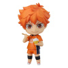 Orange Rouge Haikyu!! Nendoroid akčná figúrka Shoyo Hinata: The New Karasuno Ver. 10 cm Orange Rouge Haikyu!! Nendoroid akčná figúrka Shoyo Hinata: The New Karasuno Ver. 10 cm