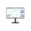 Monitor Lenovo ThinkVision T32h-30 32 Monitor Lenovo ThinkVision T32h-30 32