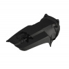 Blatník Fox Shox Fork Mud Guard 36/38 SL Short 2026 black - Odosielame do 24 hodín Blatník Fox Shox Fork Mud Guard 36/38 SL Short 2026 black - Odosielame do 24 hodín