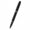 Parker 1502/3472950 IM Professionals Vibrant Rings Amethyst Purple roller Parker 1502/3472950 IM Professionals Vibrant Rings Amethyst Purple roller