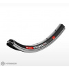 DT Swiss 535 26 DT Swiss 535 26
