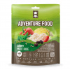 ADVENTURE FOOD Ovocná kari rýže 146g (1 porce) (1 porce) ADVENTURE FOOD Ovocná kari rýže 146g (1 porce) (1 porce)