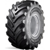 BRIDGESTONE 800/65 R 32 178A8 VT-COMBINE TL IF CFO BRIDGESTONE 800/65 R 32 178A8 VT-COMBINE TL IF CFO