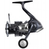 Shimano Navijak Twin Power XD FB C3000 XG Shimano Navijak Twin Power XD FB C3000 XG