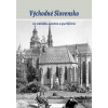 Chrbtom k horám. Dejiny Karpatskej Rusi a karpatských Rusínov Chrbtom k horám. Dejiny Karpatskej Rusi a karpatských Rusínov