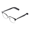 Xiaomi Mijia Smart Bluetooth Audio Glasses, Browline EU BHR08VXGL Xiaomi Mijia Smart Bluetooth Audio Glasses, Browline EU BHR08VXGL
