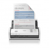 Brother ADS1300TC1 Brother ADS1300TC1