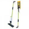 Spray mop AZUR Spray mop AZUR