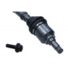 Polos DB W169 04- / W245 05- LE manuál prevedenie LOBRO A1693601172 MAXGEAR Polos DB W169 04- / W245 05- LE manuál prevedenie LOBRO A1693601172 MAXGEAR