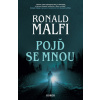 Pojď se mnou - Ronald Malfi Pojď se mnou - Ronald Malfi