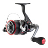 Daiwa Navijak 25 TDM QD 3010-DH Daiwa Navijak 25 TDM QD 3010-DH