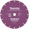 Makita B-53718 diamantový kotúč 230x1.6x22,23mm Makita B-53718 diamantový kotúč 230x1.6x22,23mm