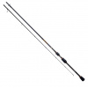 MIKADO Bixlite Light Medium Light Jig dĺžka 2,10 m, záťaž 15 g MIKADO Bixlite Light Medium Light Jig dĺžka 2,10 m, záťaž 15 g