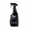 K2 NUTA PRO 750ml - na čistenie skla K2 NUTA PRO 750ml - na čistenie skla