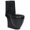 Stojaca WC misa VidaXL 3059889 Stojaca WC misa VidaXL 3059889
