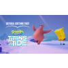 SpongeBob SquarePants: Titans of the Tide - Natural Costume Pack - Steam PC SpongeBob SquarePants: Titans of the Tide - Natural Costume Pack - Steam PC