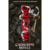 Inferno - Catherine Doyle Inferno - Catherine Doyle