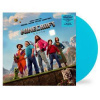 LP Various: A Minecraft Movie (Songs From The Original Motion Picture Soundtrack) CLR LP Various: A Minecraft Movie (Songs From The Original Motion Picture Soundtrack) CLR
